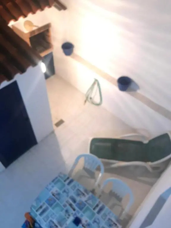 Royal Blue Ocean - Costa Vicentina