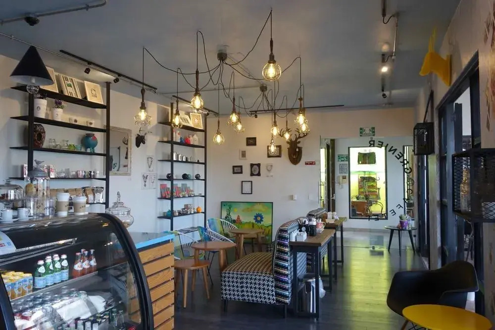 Raices del Alma Hotel Boutique(Raíces Del Alma Hotel Boutique)