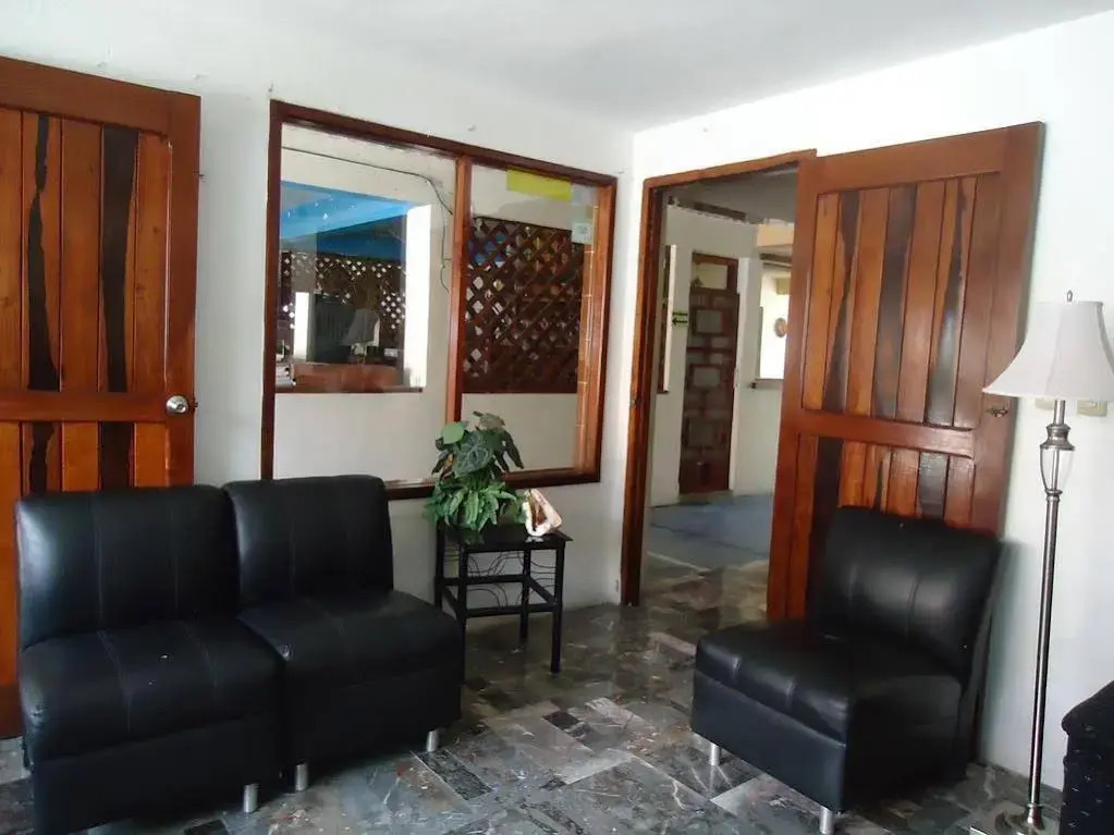 Hotel Cozumel Costa Brava