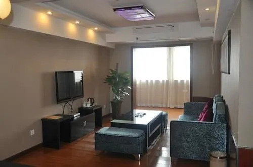 Juran Style Hotel