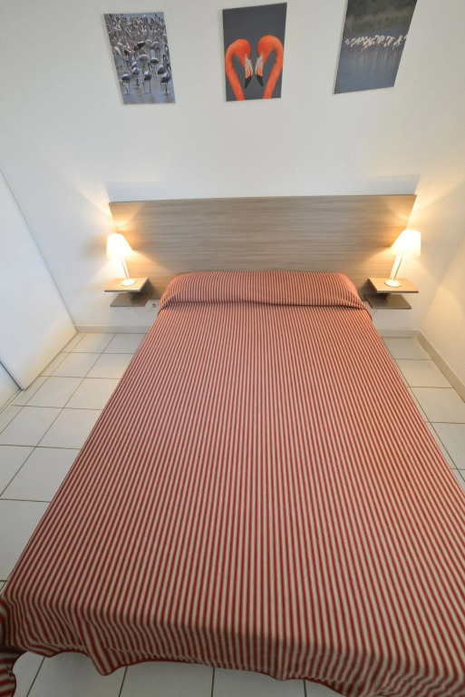 Residhotel Mayflower