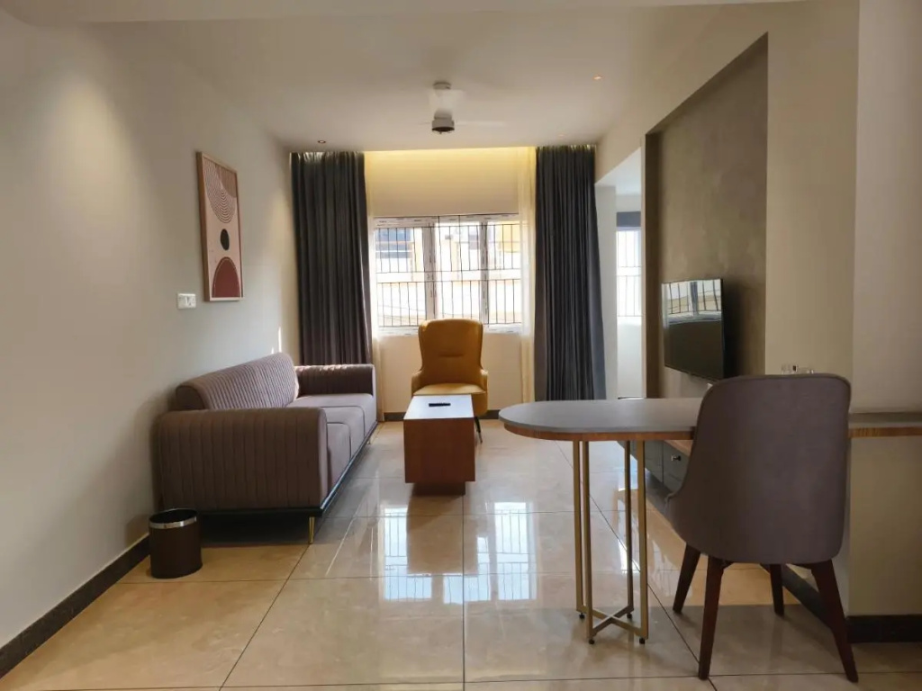 Zipp Hotel Le Opera