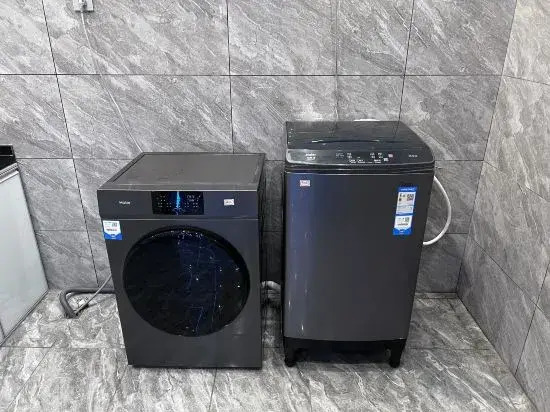 Danzhou Sai Lun esports Hotel