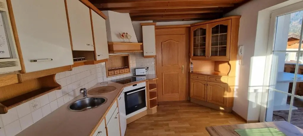 RoKo´s Ferienwohnung & Appartement