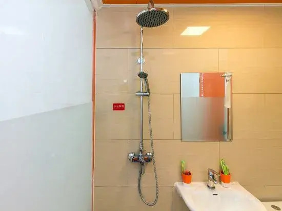 BDhotel