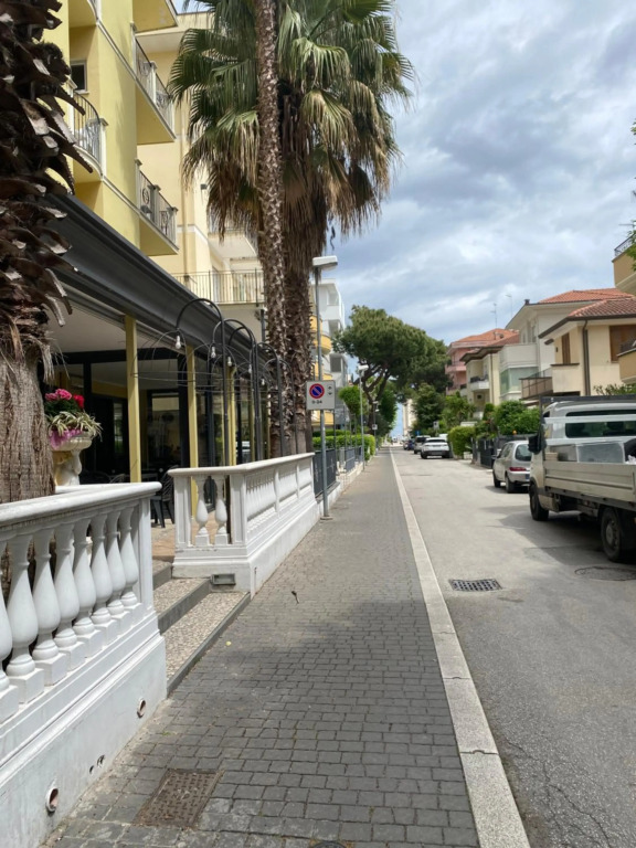 Hotel Modenese