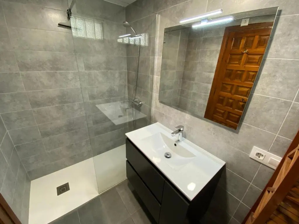 Apartamentos Neptuno Altamar