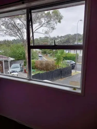 Wendys Holiday Home