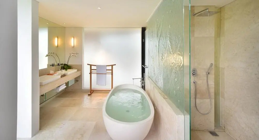Villa Serenita 3 Bedroom