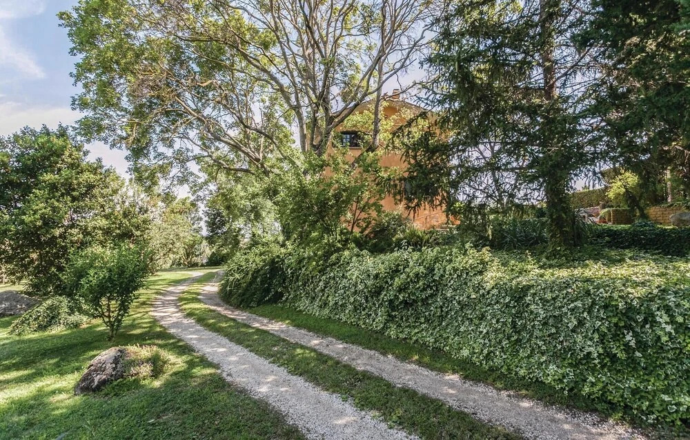Villa Loreto