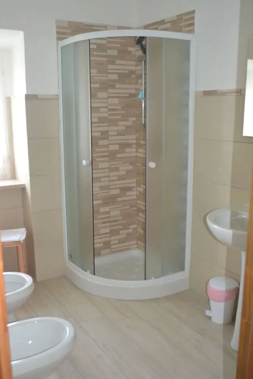 Camere I Monelli