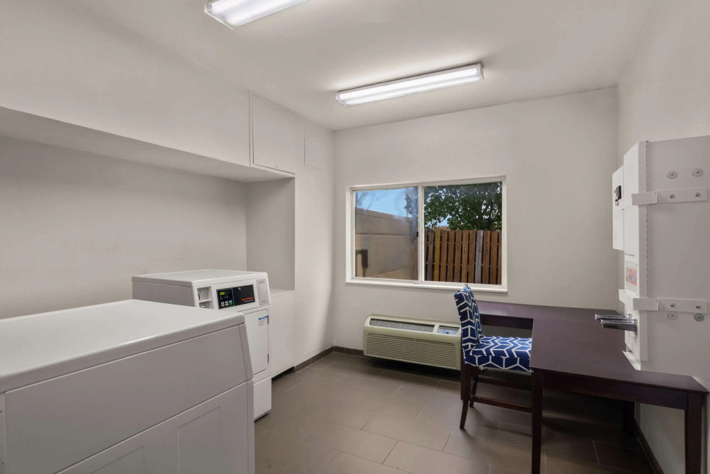 Comfort Inn & Suites Austin North Loop