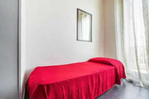 B&B Terra dei Fiori