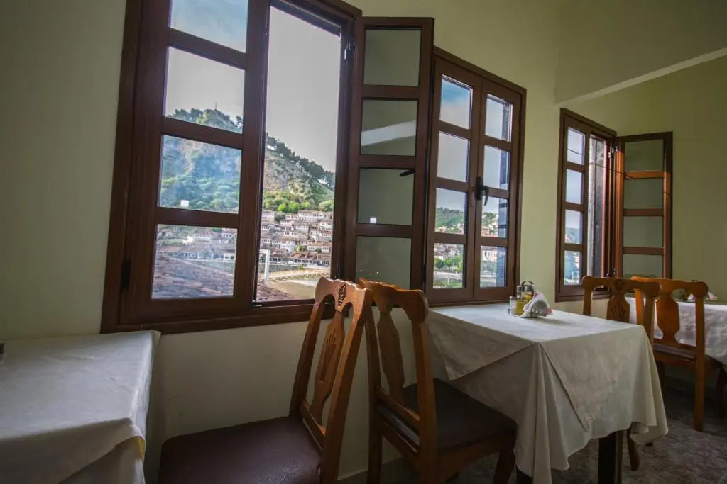Hotel Ajka