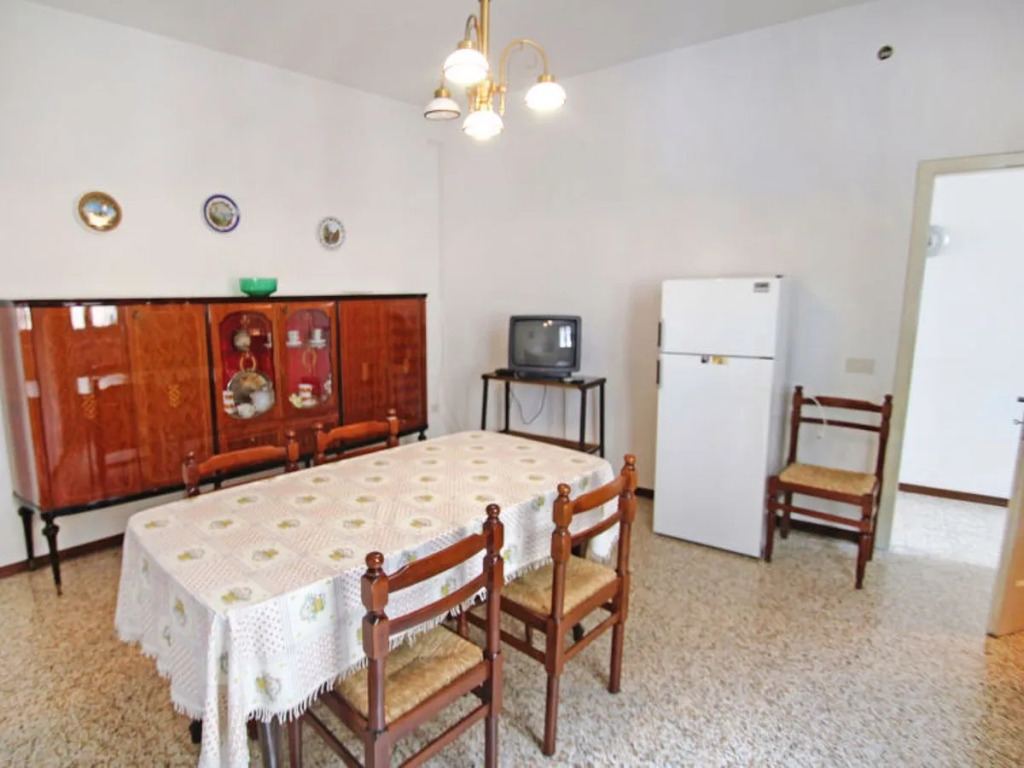 Apartment Formaga Gargnano 21977
