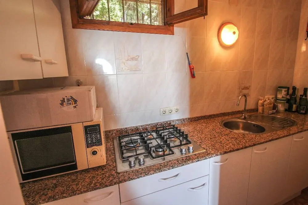 Montemar 53