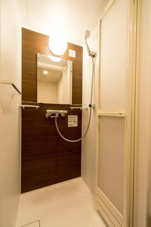 Dormy Inn Premium Kanda