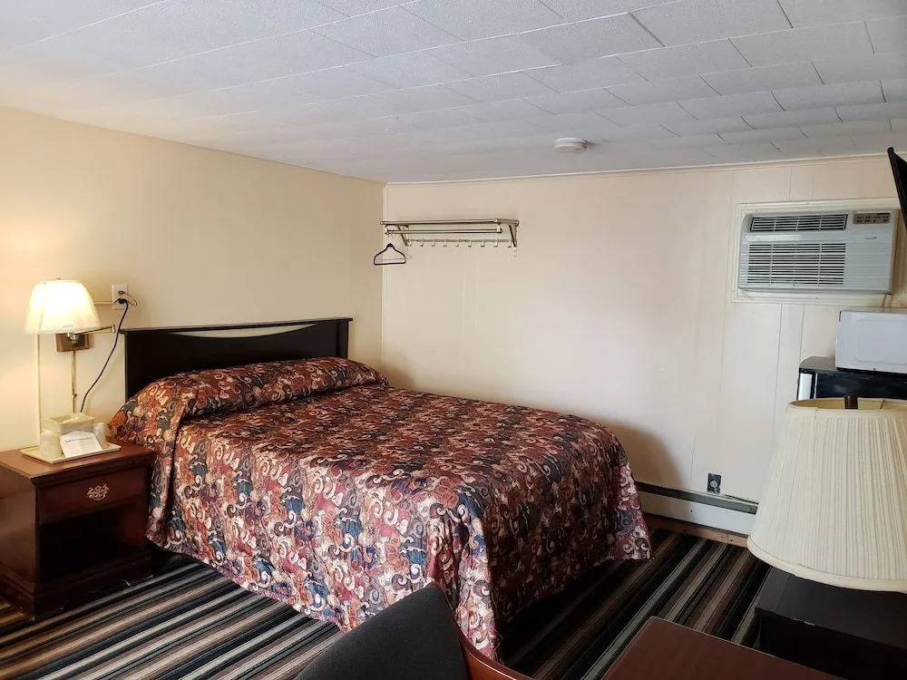 Travel Inn