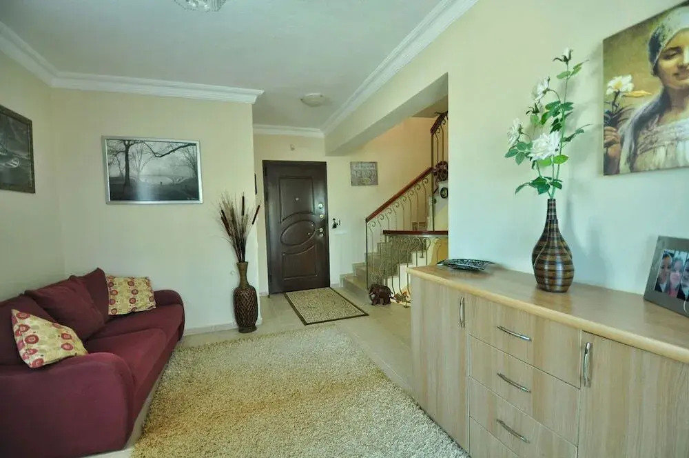 Villa Ersak by Tatilpremium