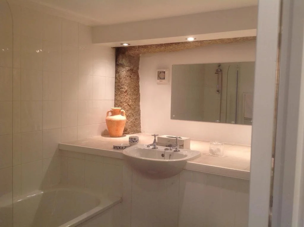 Anchorage B&B St Ives