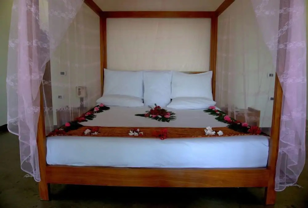 Mezena Resort & SPA
