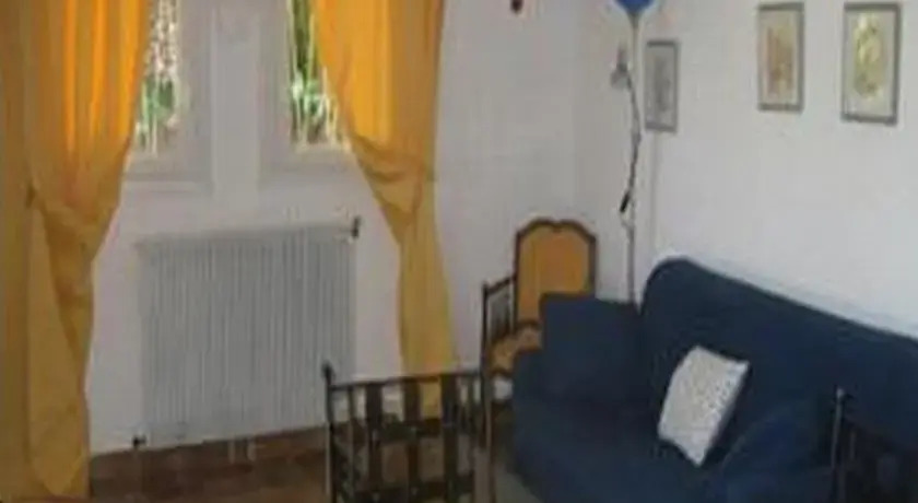 Villa Herodiade