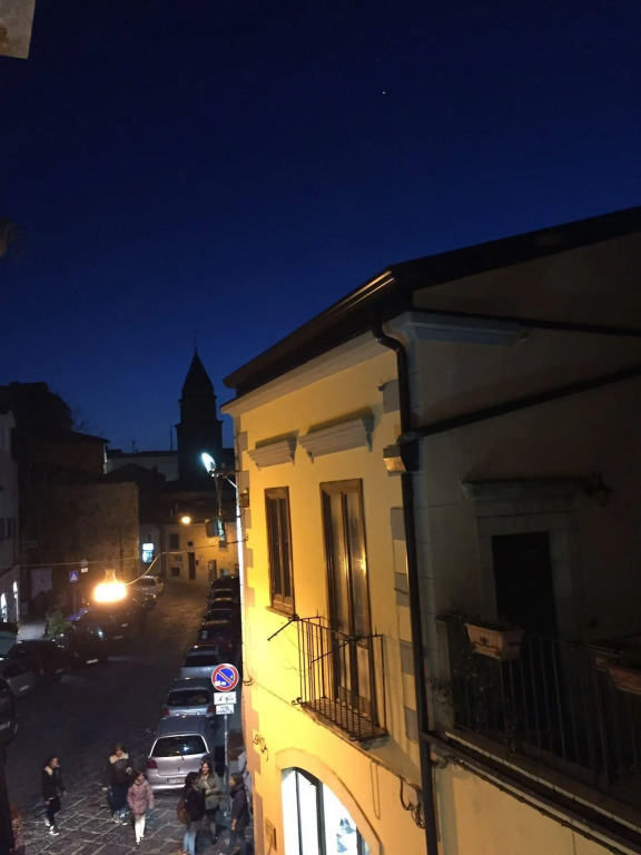 Pretoria Potenza