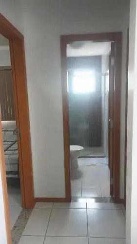 Apartamento 02 Manaus