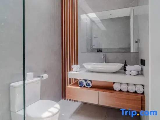 Casa Elera  - A Luxury Private Villa By Balinest Villas