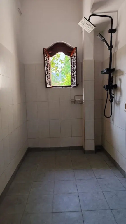 Keyani Bungalows Lovina