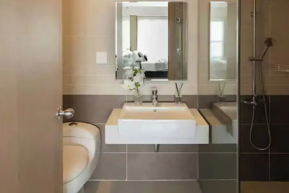 Luxstay Signature Imperia Residence