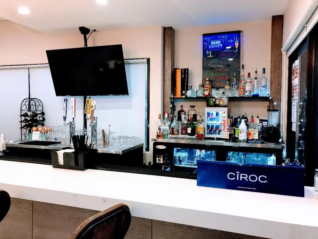 Holiday Inn - Brownsville by IHG