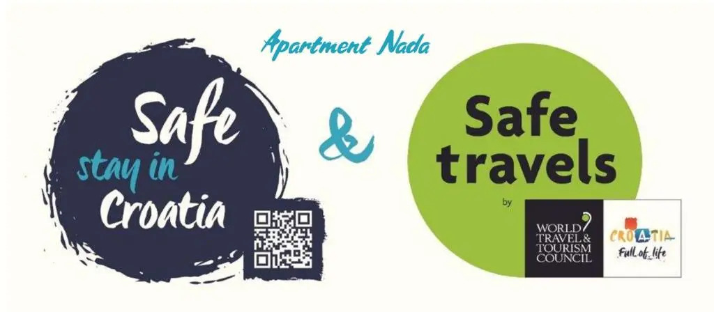 Apartman Nada