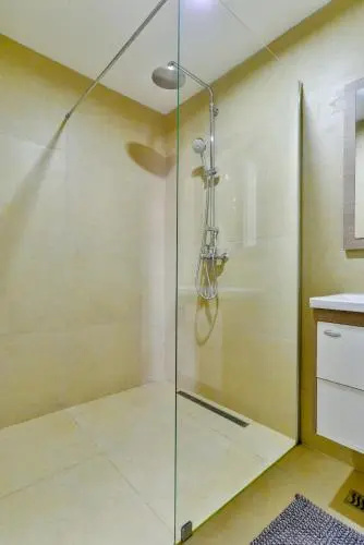 Lux Apartman Sofia