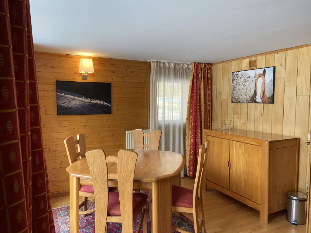 Hotel & SPA Llop Gris