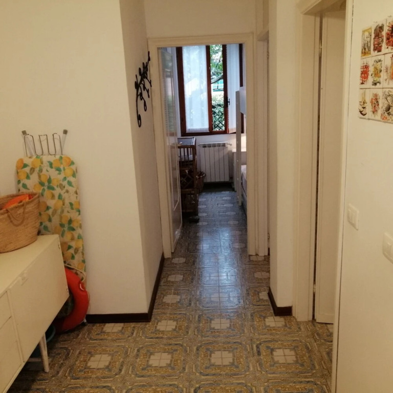 La Porta Delle 5 Terre