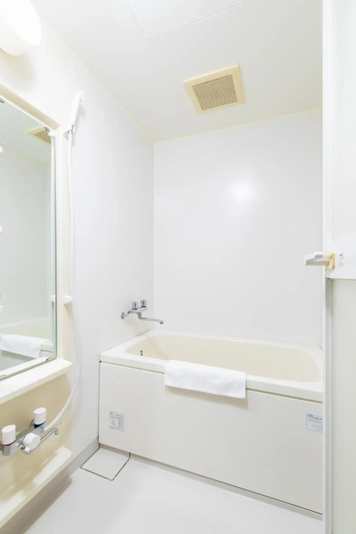 Karasuma Annex / Vacation STAY 4405