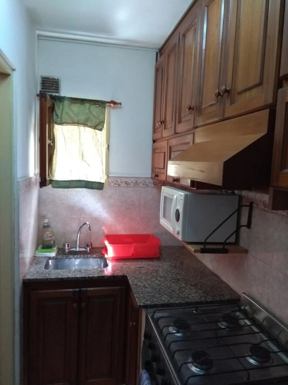 Avenida 5 1052
