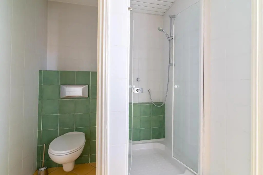 La Guitare 21 - Cozy Studio in Center of Cannes, Just Behind Grand Hotel