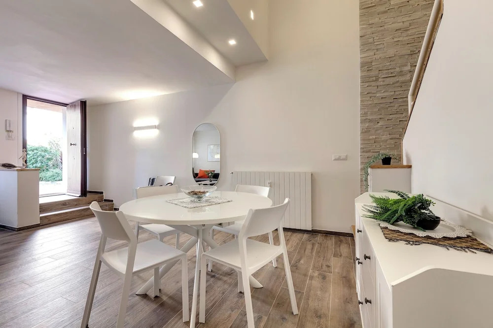 Mamo Florence - Rachel Apartment