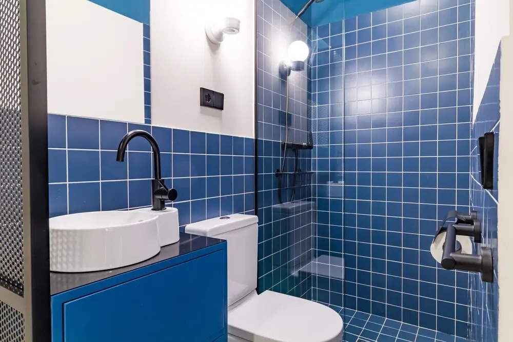 PYR Select Chueca I