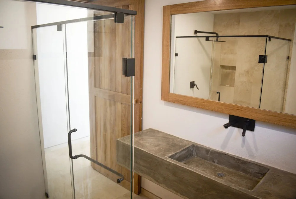 Casa Lu Hotel Boutique