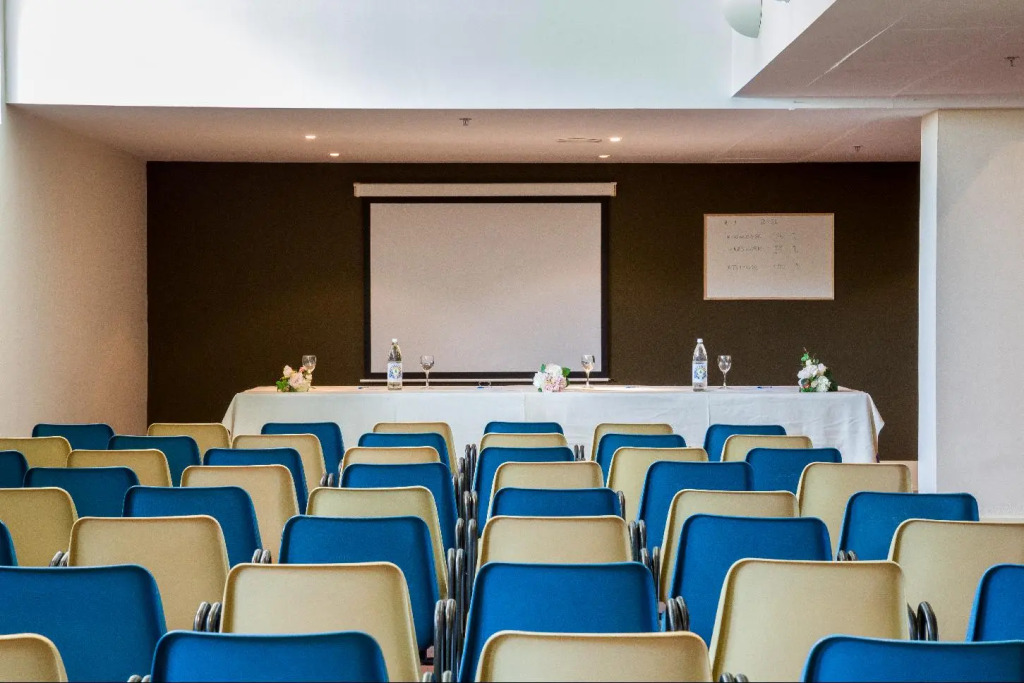 Vitalclass Lanzarote Resort