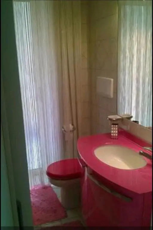 Condominio Imperiale