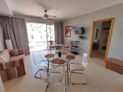 Vista Parq