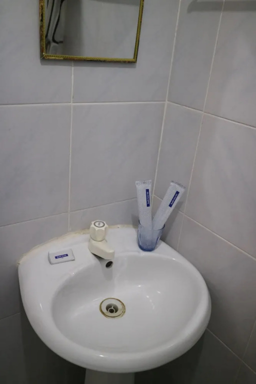 Boracay Royale Residence Inn