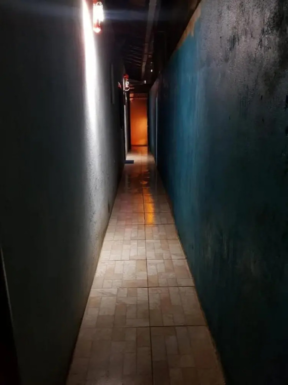 Pousada Das Artes