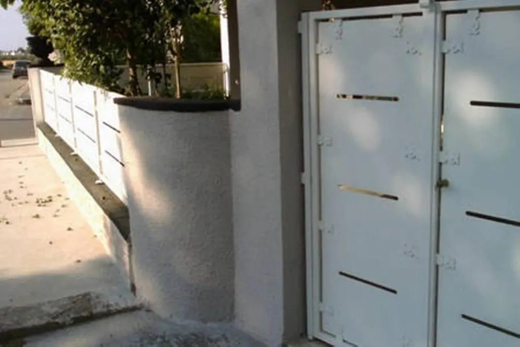 Bellissima casa a pochi passi da Otranto