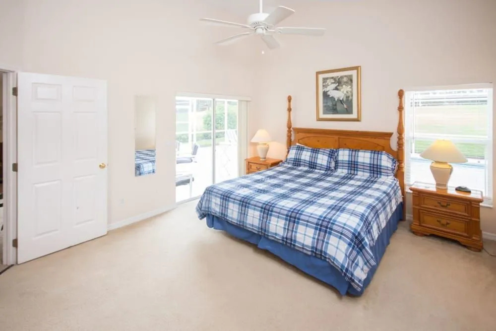 Highlands Reserve Golf & Country Club 1114
