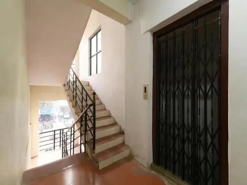 OYO 27973 Rite Komfort